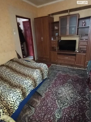 Продаж Квартира Фастів
