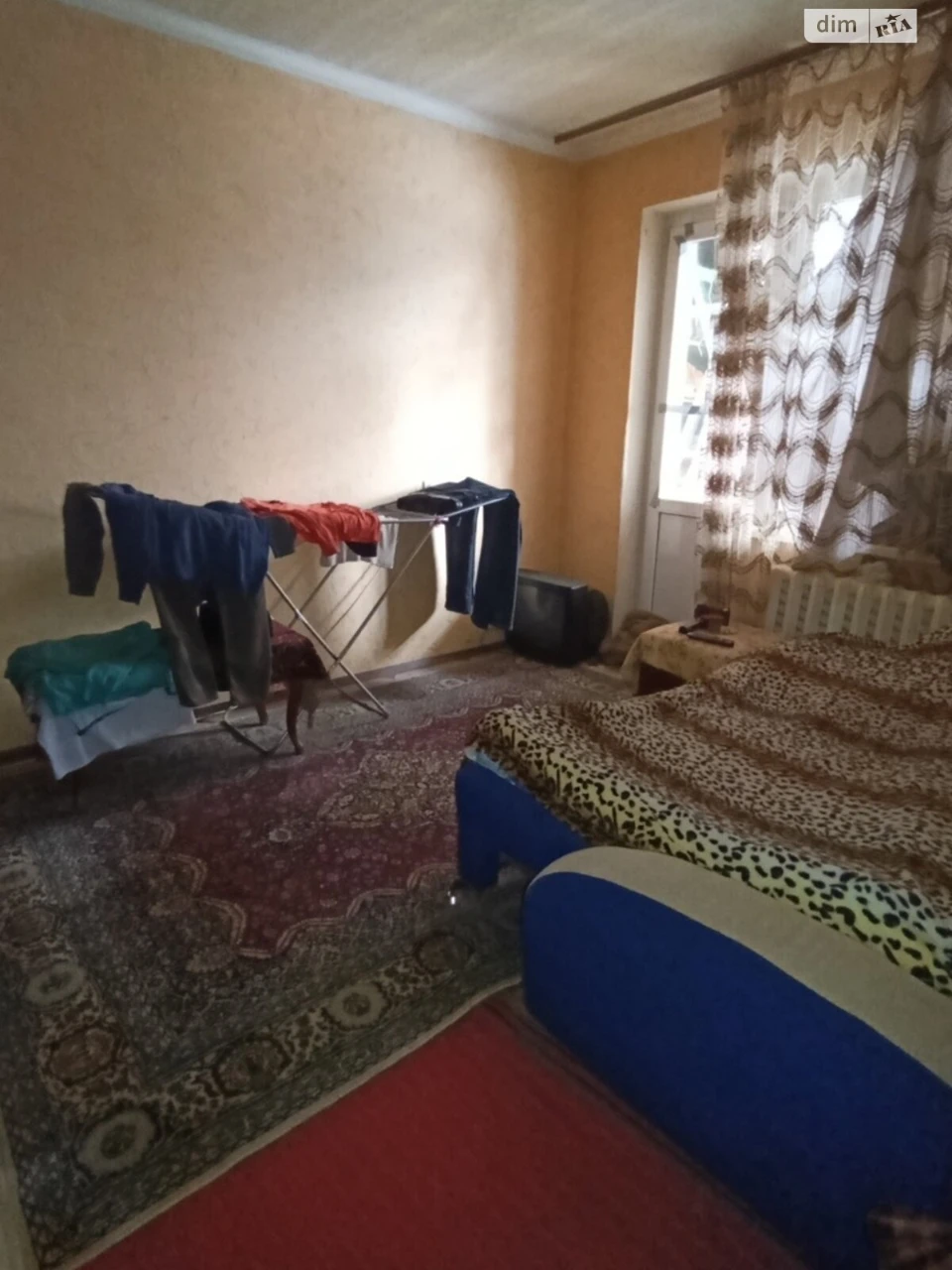 Продаж Квартира Фастів