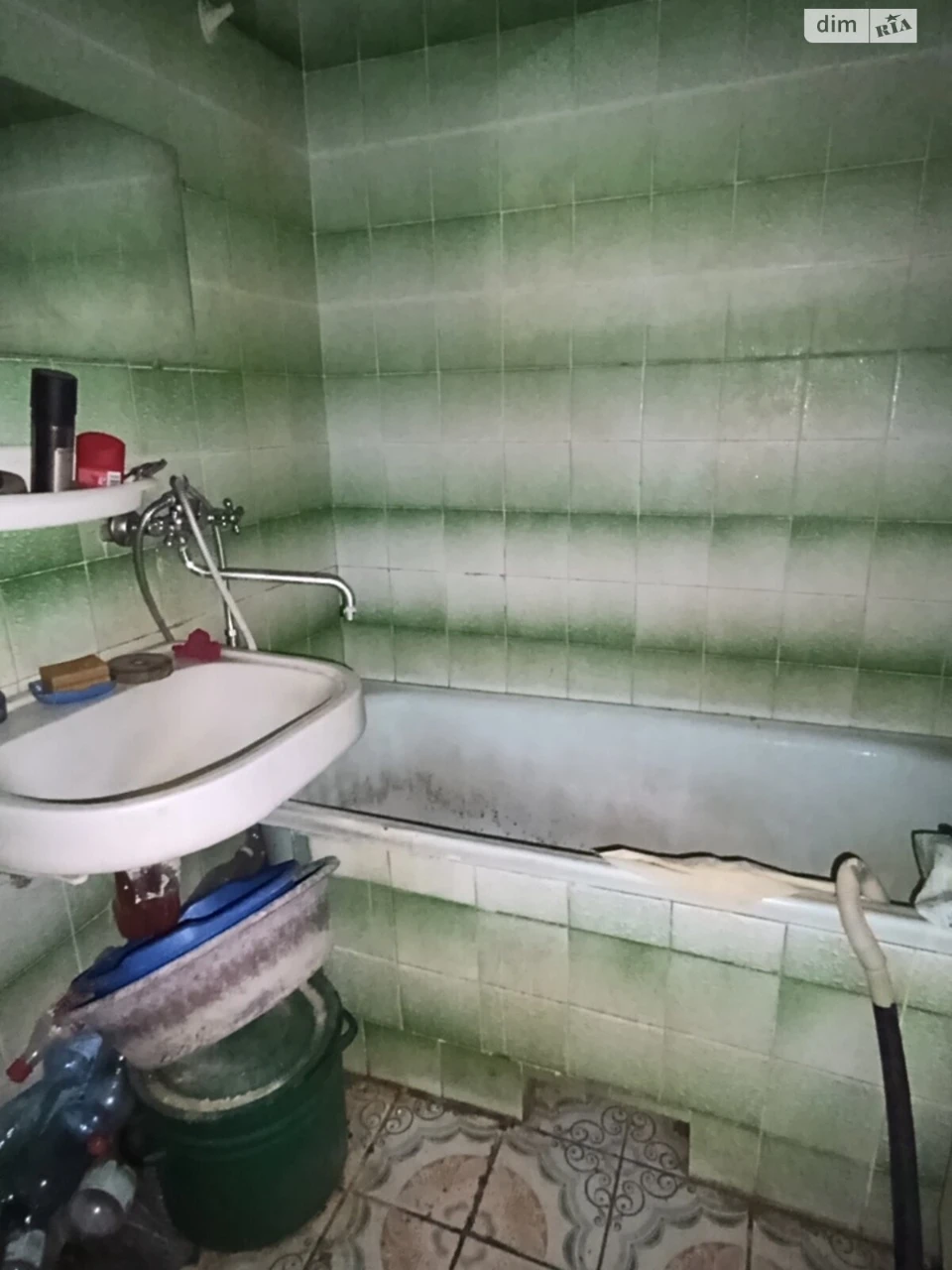 Продаж Квартира Фастів
