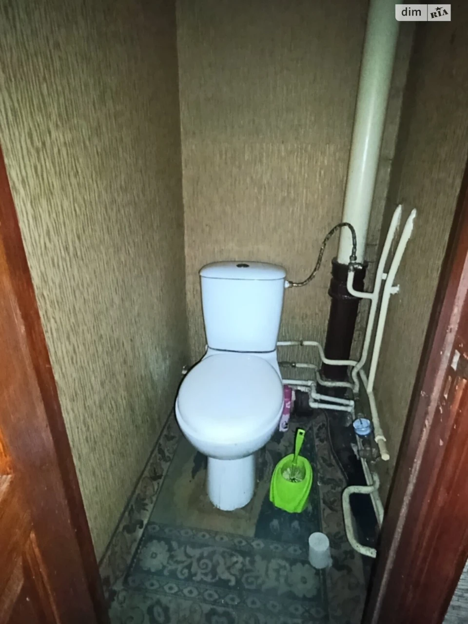 Продаж Квартира Фастів
