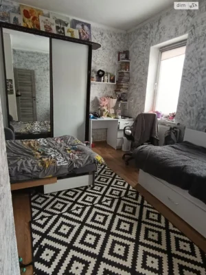 Продаж Квартира Фастів