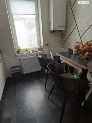 Продаж Квартира Фастів