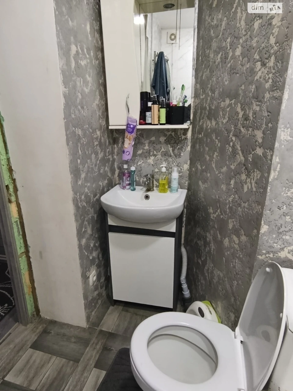 Продаж Квартира Фастів
