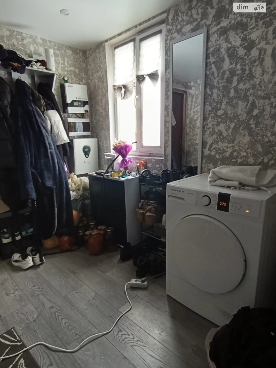 Продаж Квартира Фастів