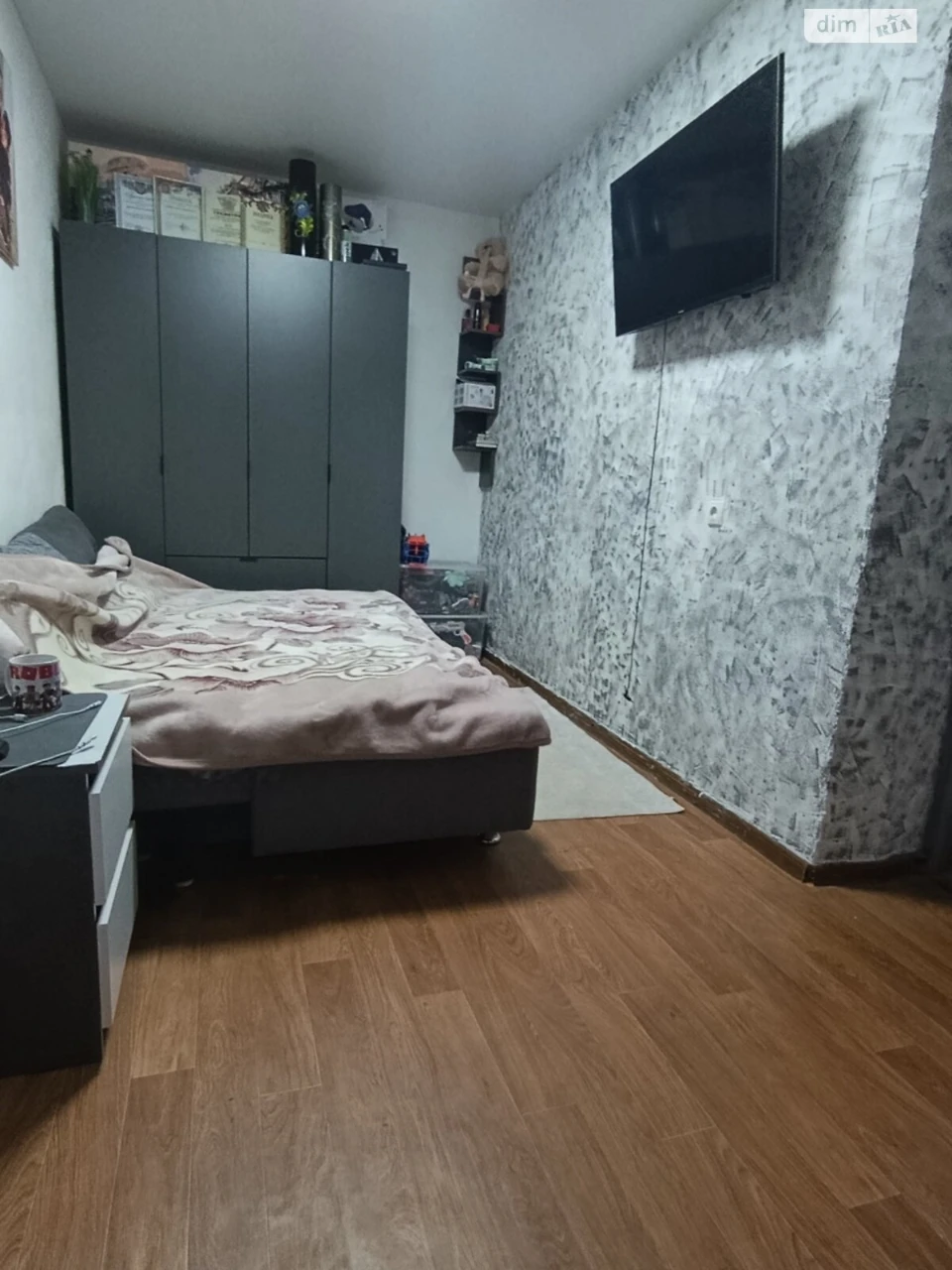 Продаж Квартира Фастів