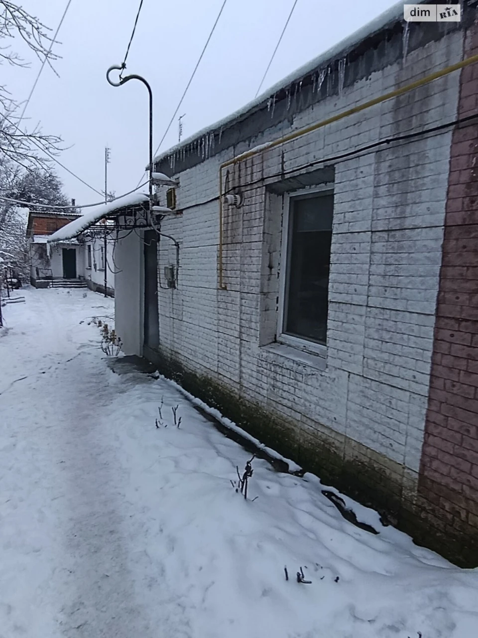Продаж Квартира Фастів