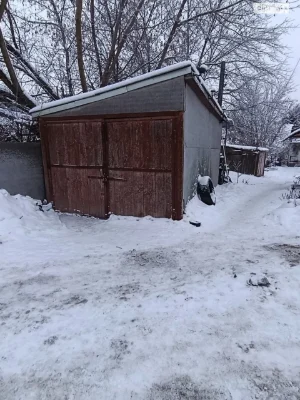 Продаж Квартира Фастів