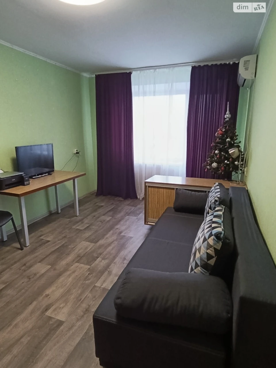 Продаж Квартира Фастів