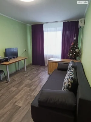 Продаж Квартира Фастів