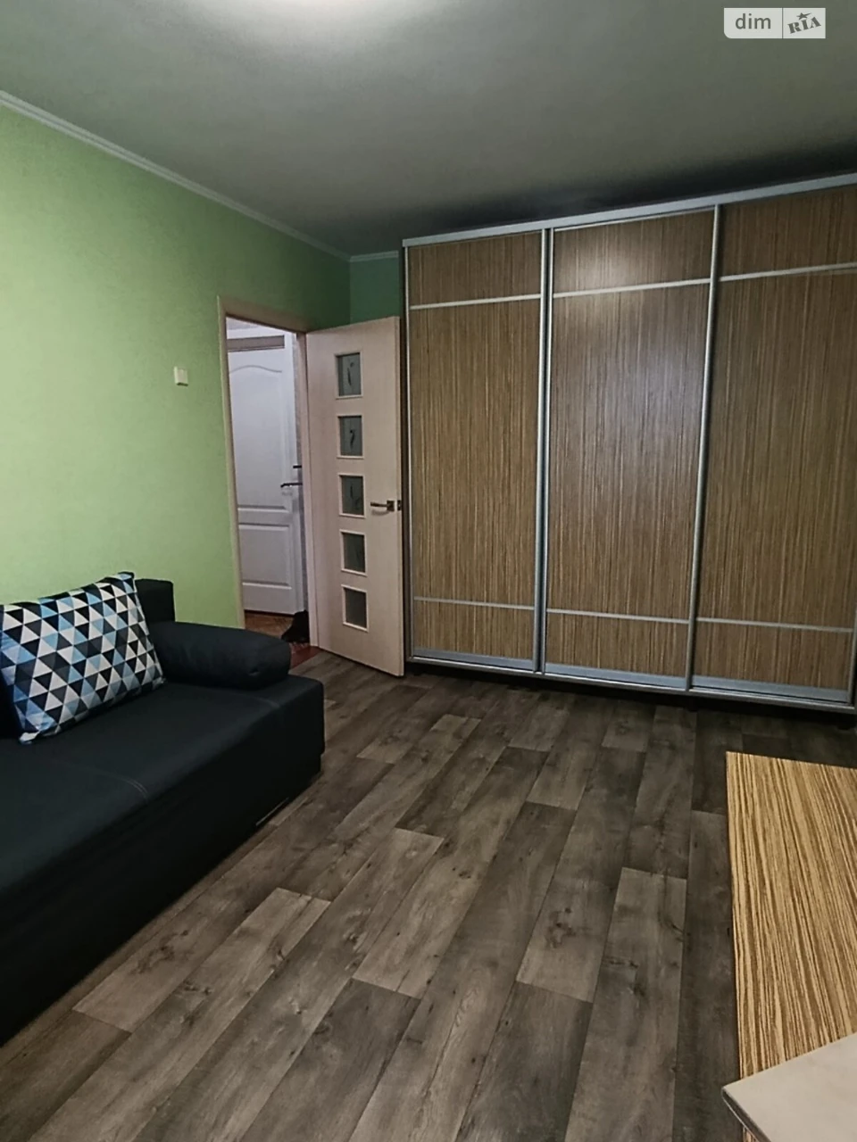 Продаж Квартира Фастів