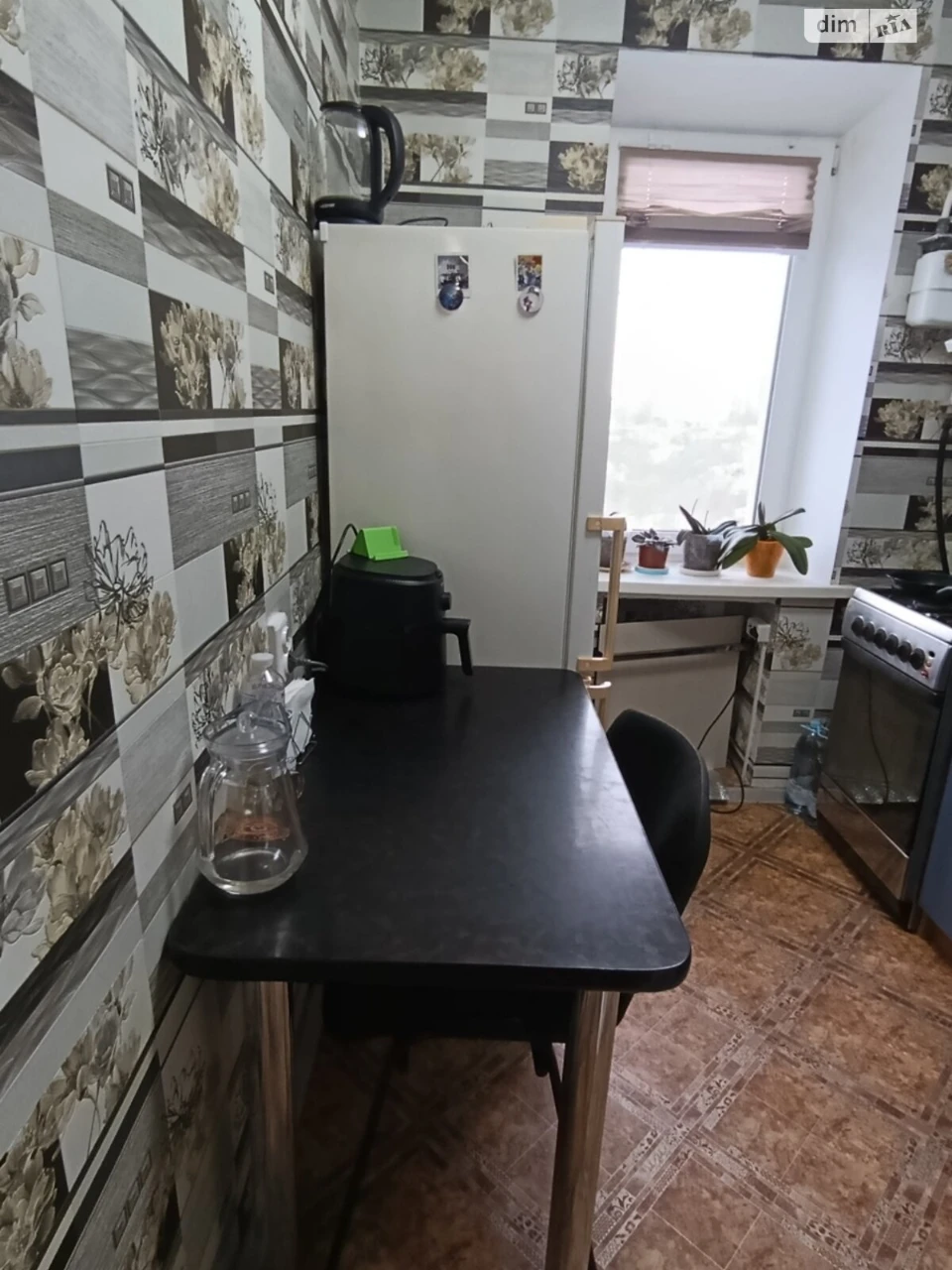 Продаж Квартира Фастів