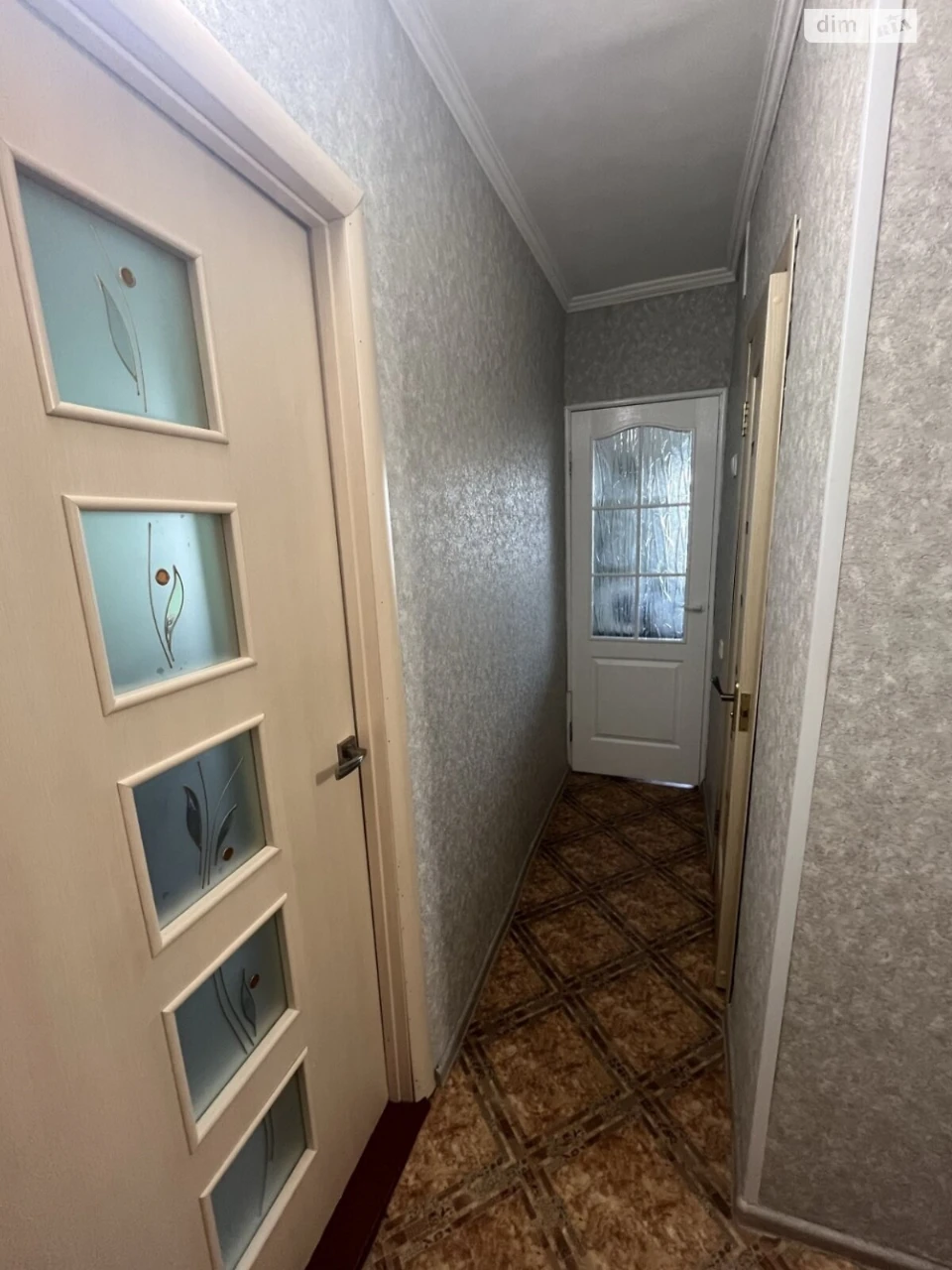 Продаж Квартира Фастів