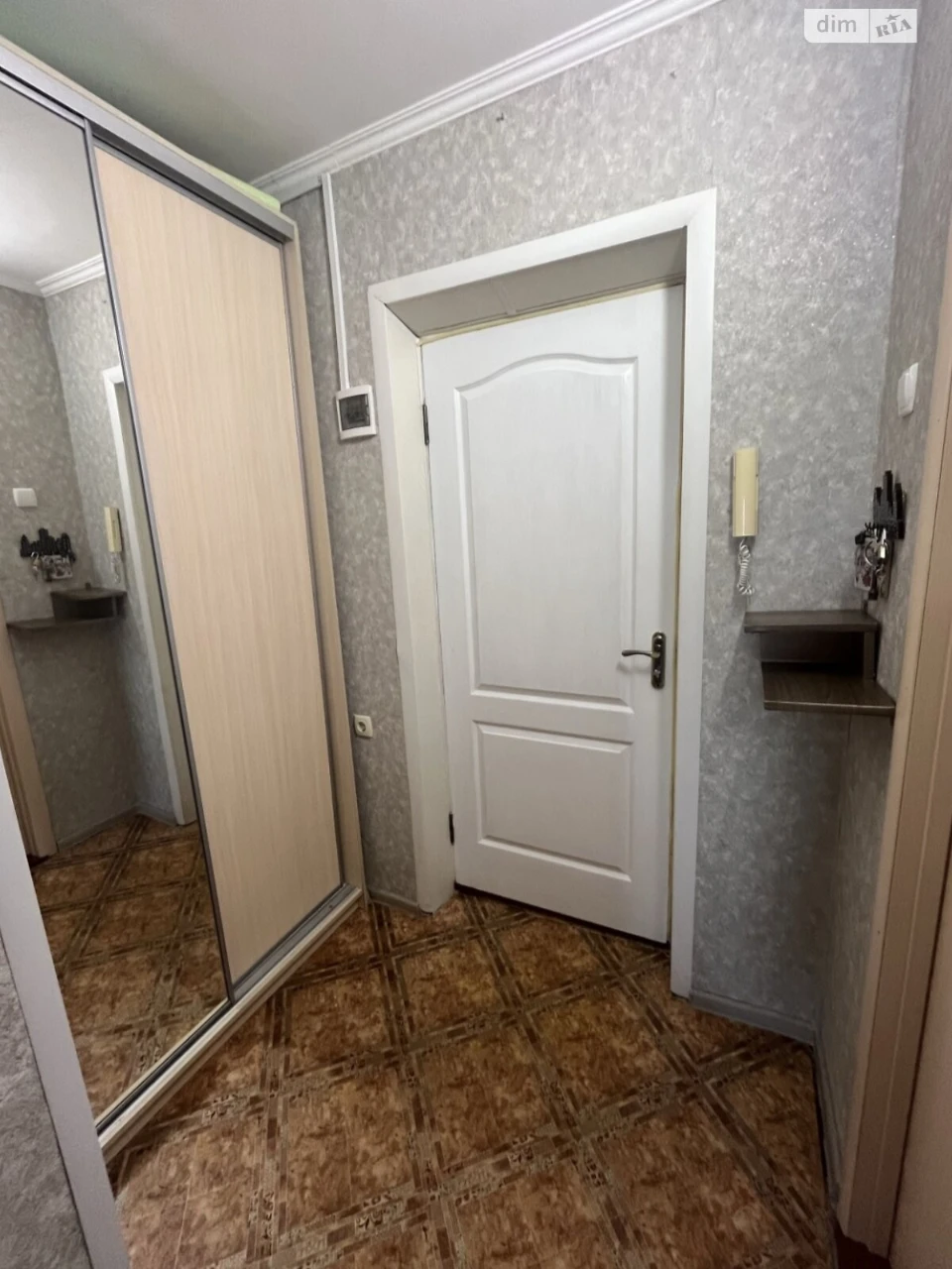 Продаж Квартира Фастів