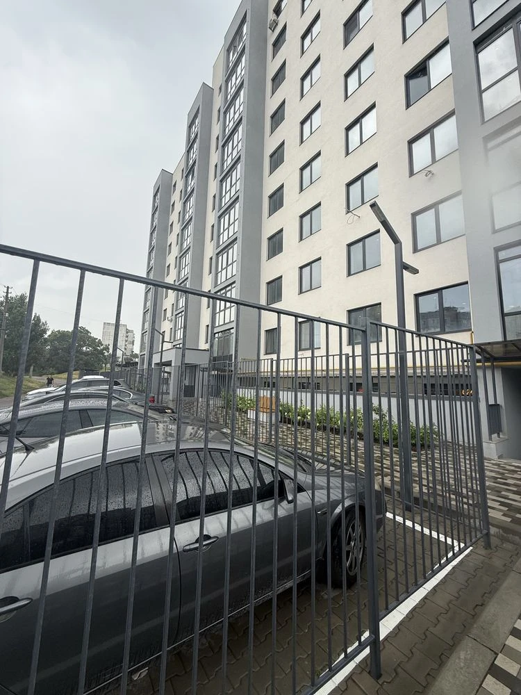 2-к квартира, 64 м.кв, Фастів, єоселя, євідновлення,постанов