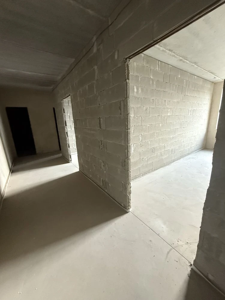 2-к квартира, 64 м.кв, Фастів, єоселя, євідновлення,постанов