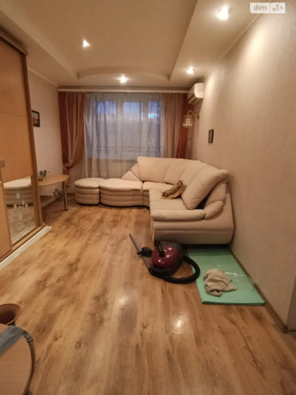 Продаж Квартира Фастів