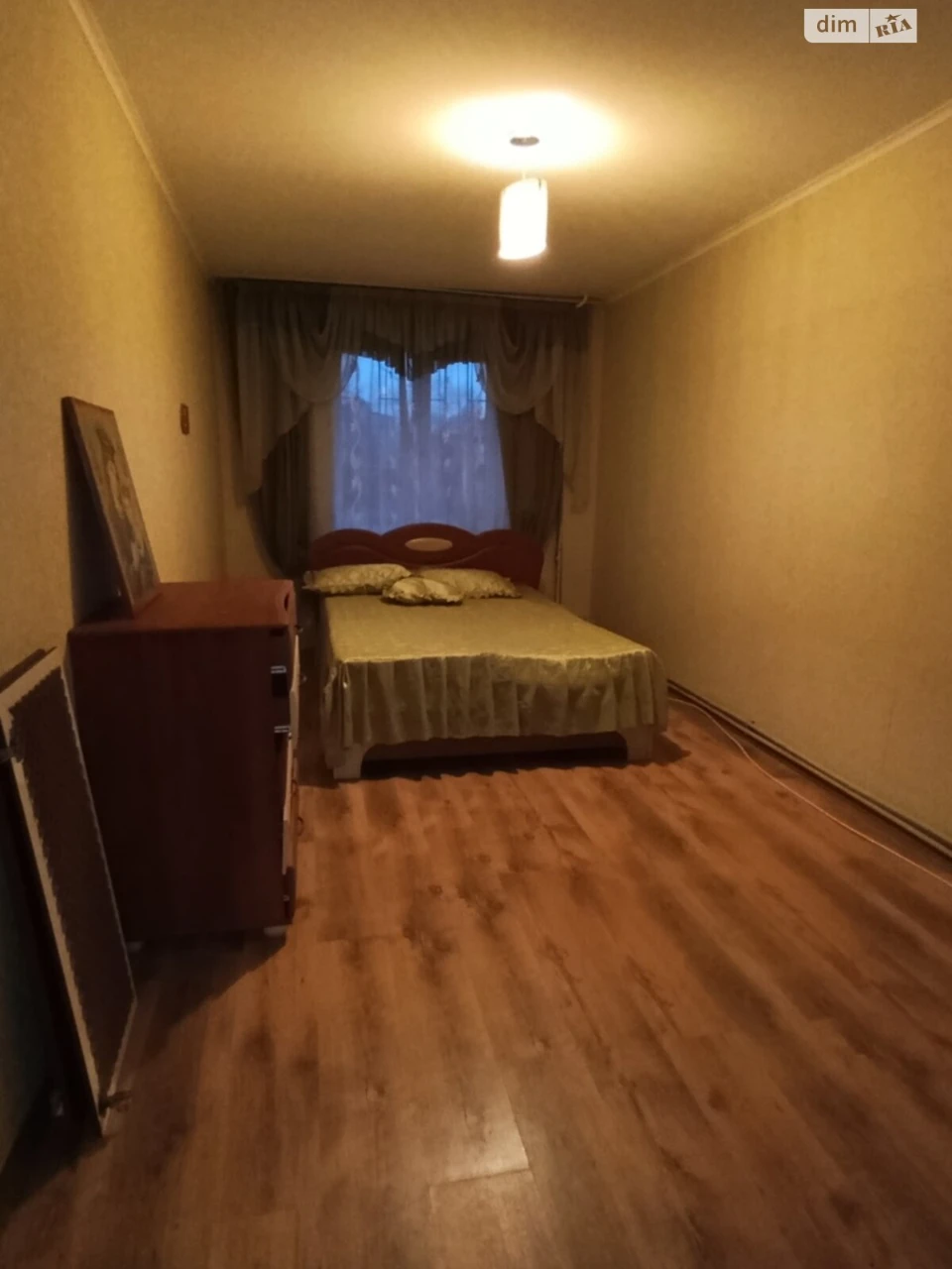 Продаж Квартира Фастів