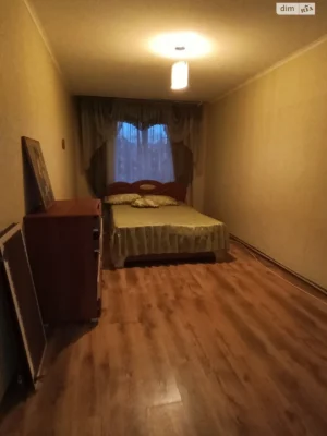 Продаж Квартира Фастів