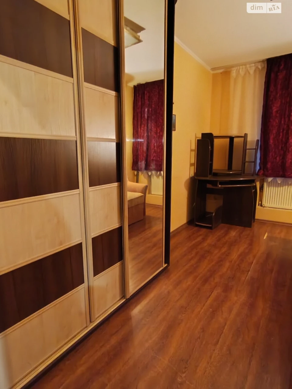 Продаж Квартира Фастів