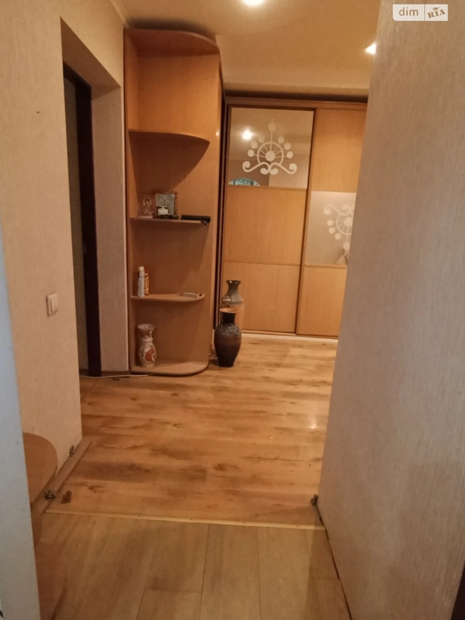 Продаж Квартира Фастів