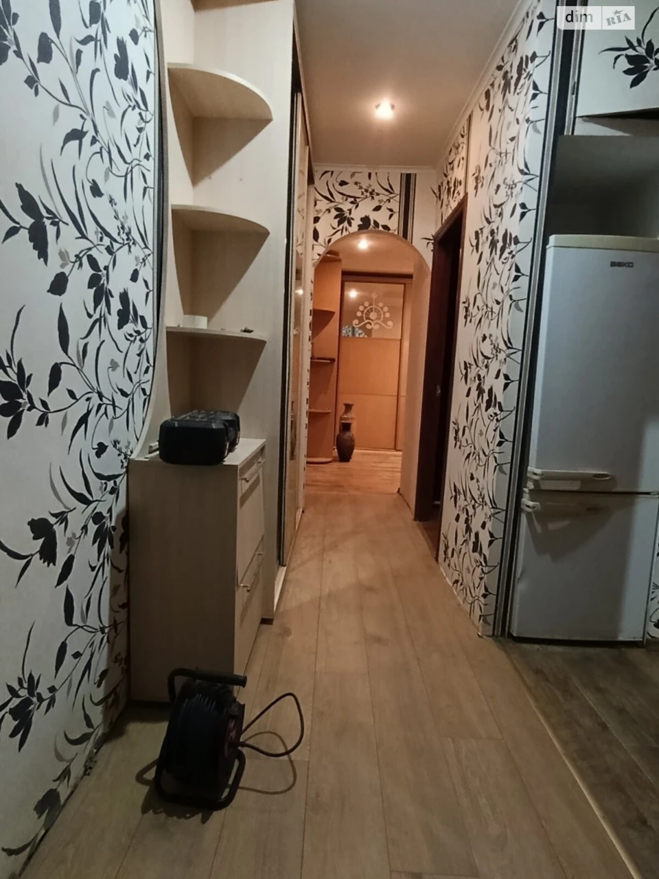 Продаж Квартира Фастів