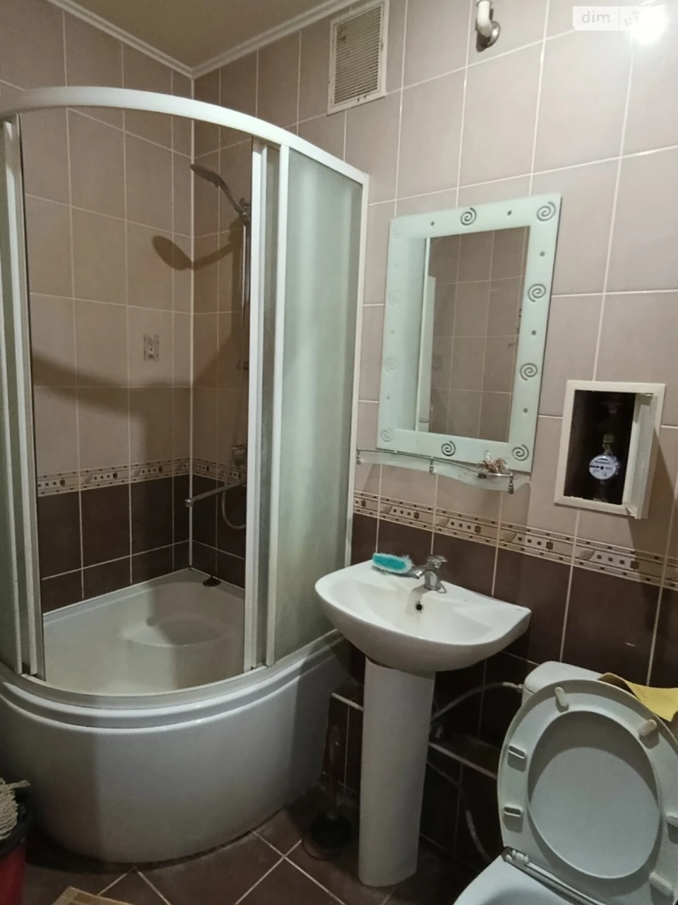 Продаж Квартира Фастів