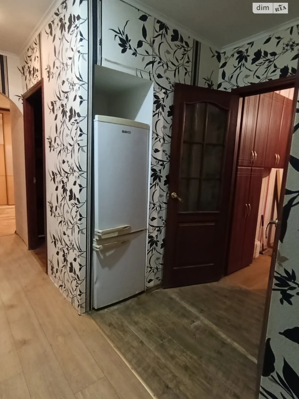 Продаж Квартира Фастів