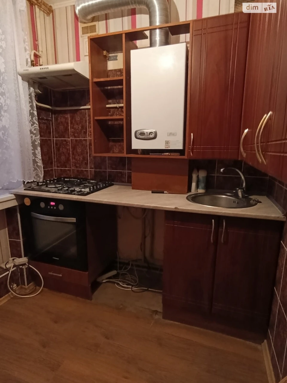 Продаж Квартира Фастів