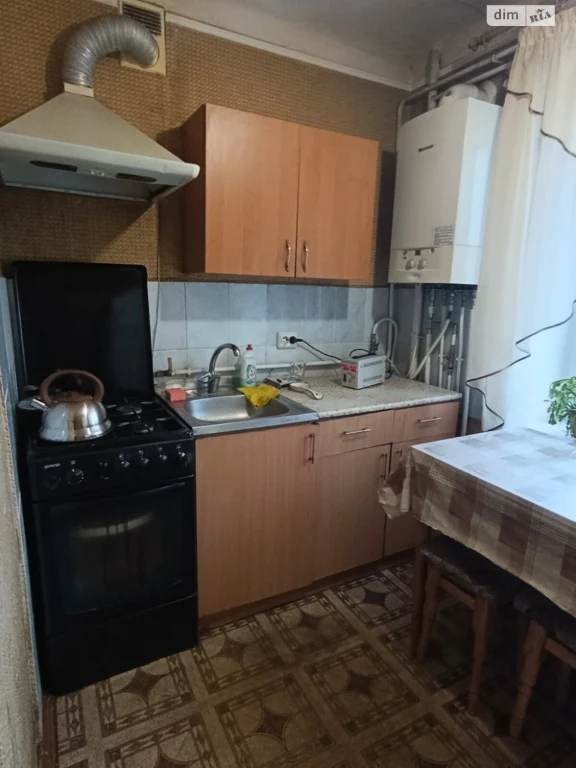 Продаж Квартира Фастів