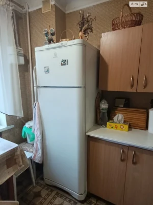 Продаж Квартира Фастів
