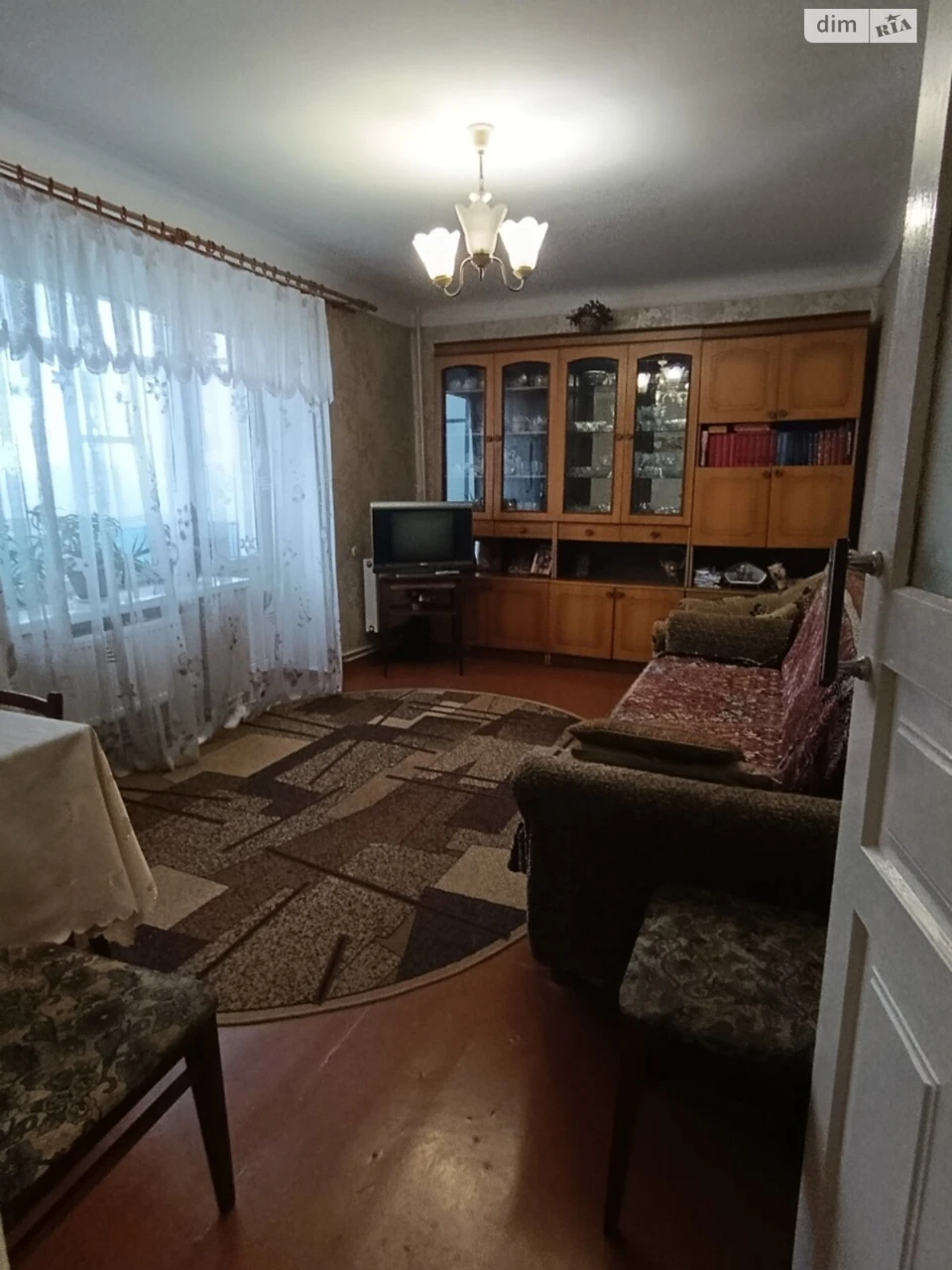 Продаж Квартира Фастів