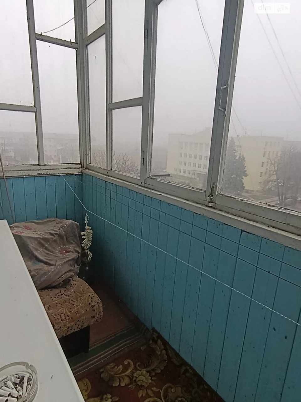 Продаж Квартира Фастів