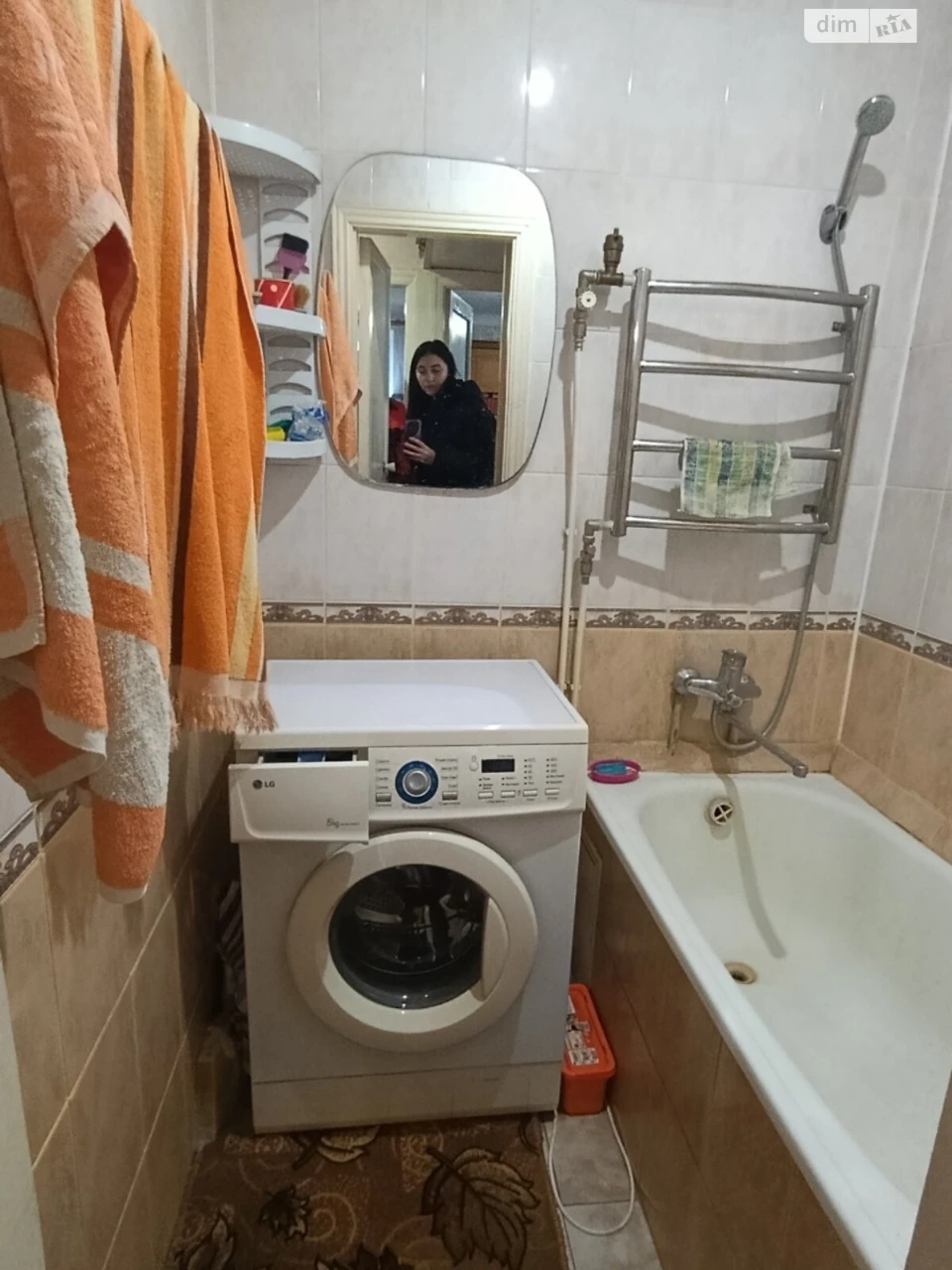 Продаж Квартира Фастів