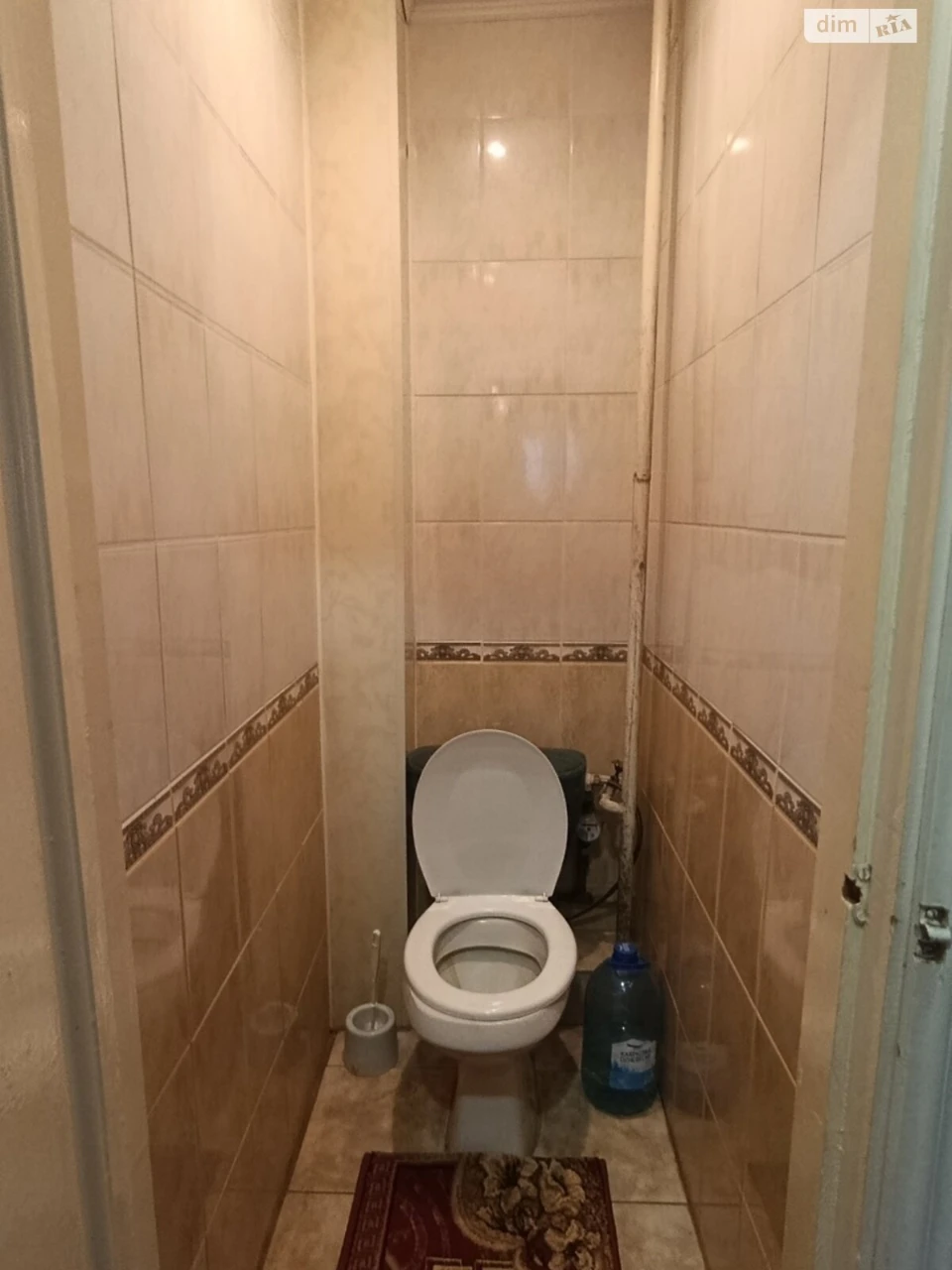Продаж Квартира Фастів
