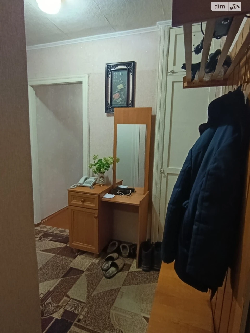 Продаж Квартира Фастів