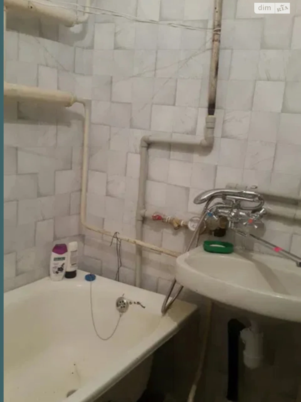 Продаж Квартира Фастів