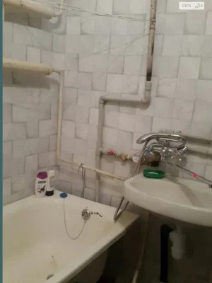 Продаж Квартира Фастів