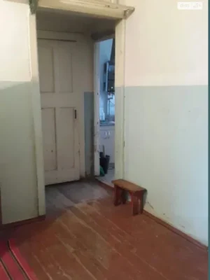 Продаж Квартира Фастів
