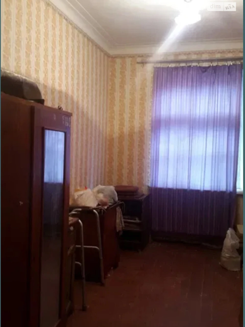 Продаж Квартира Фастів