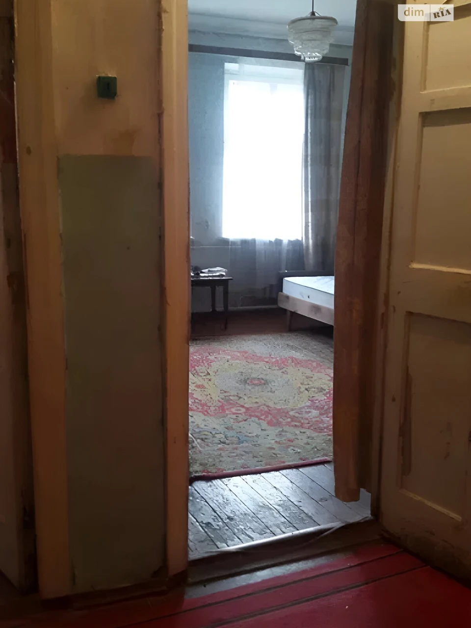 Продаж Квартира Фастів