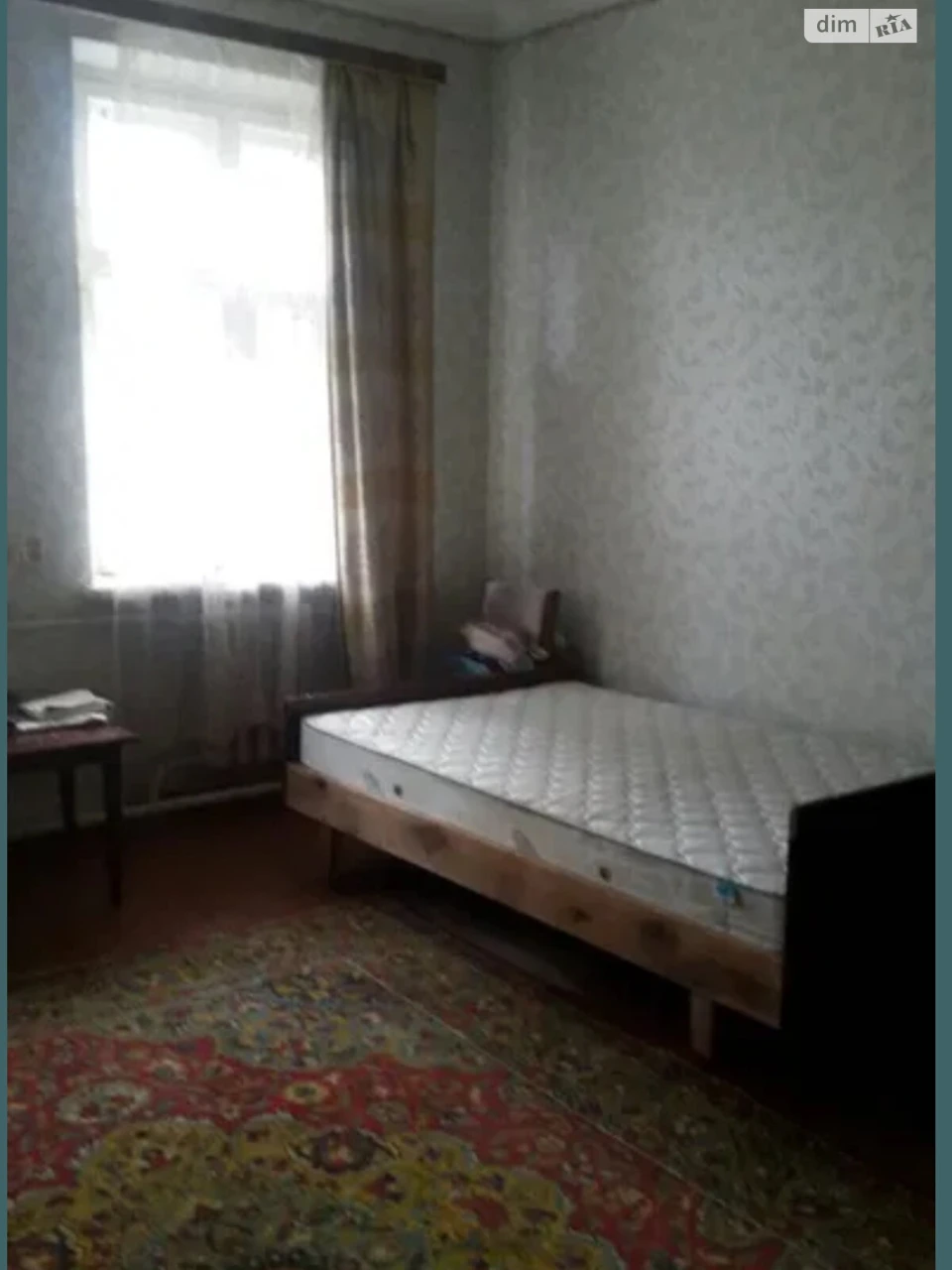 Продаж Квартира Фастів