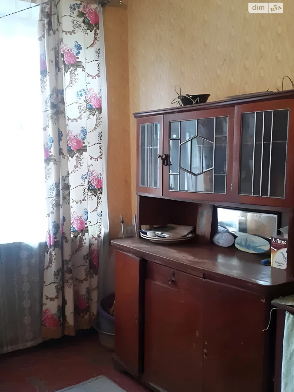Продаж Квартира Фастів
