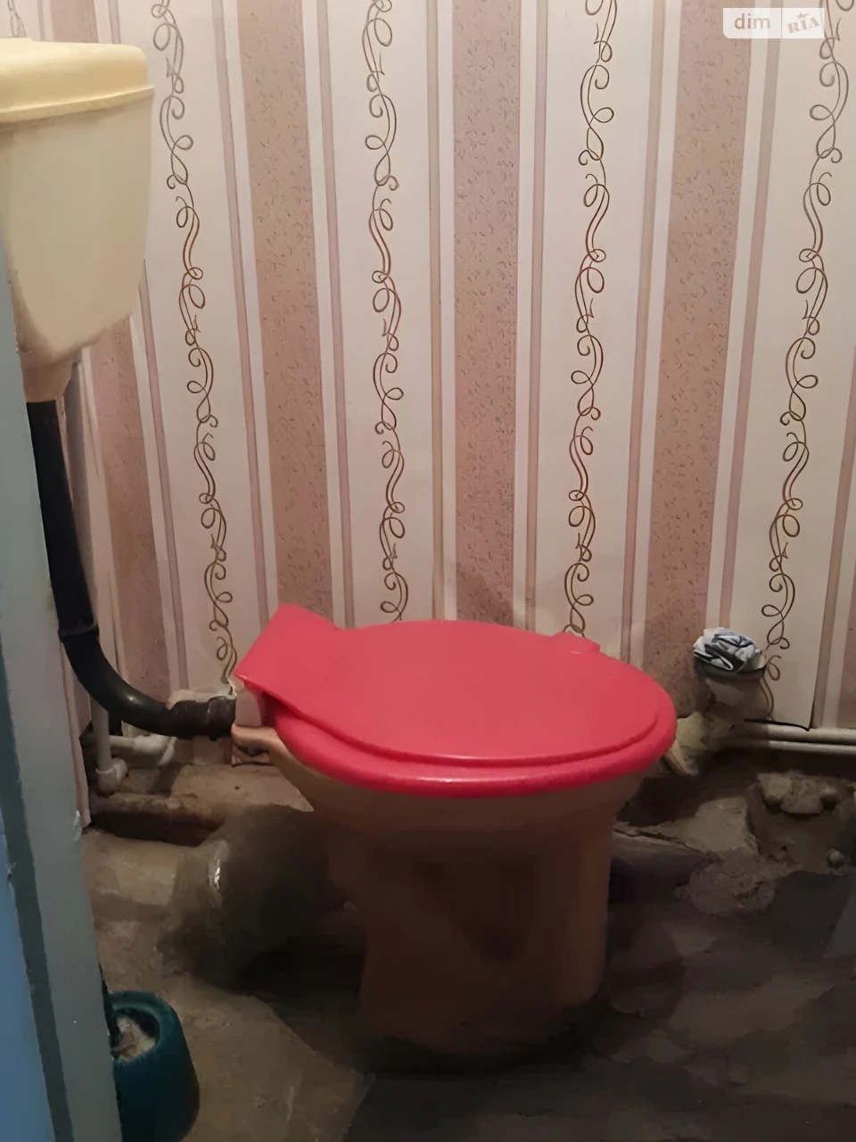 Продаж Квартира Фастів