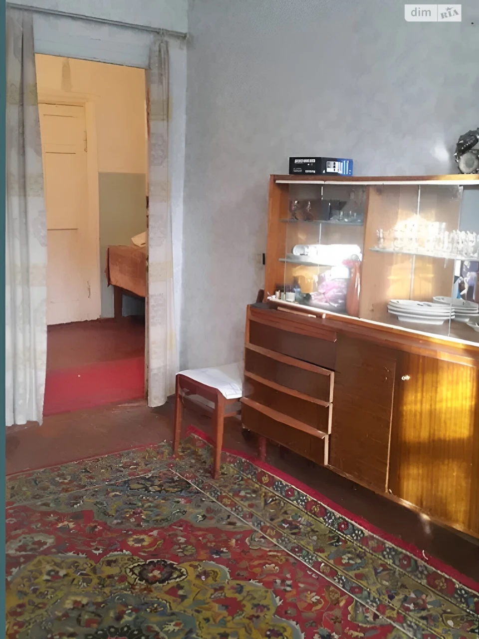 Продаж Квартира Фастів
