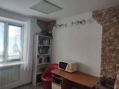Продаж 1 кімн. квартири