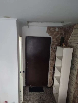 Продаж 1 кімн. квартири