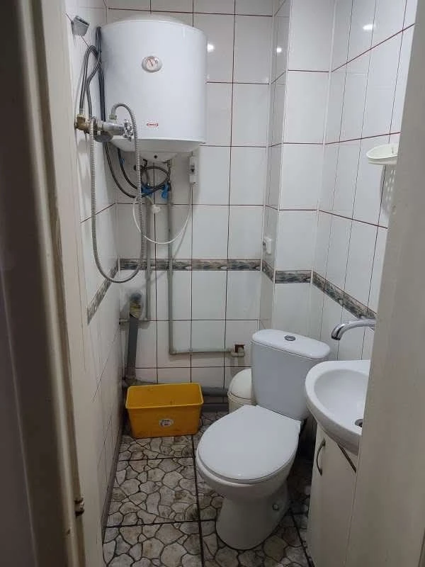 Продаж 1 кімн. квартири