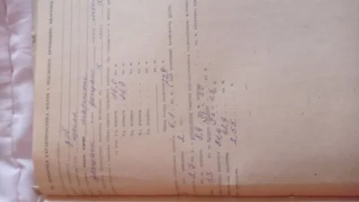 Продам  2-х кімнатну квартиру в центрі міста