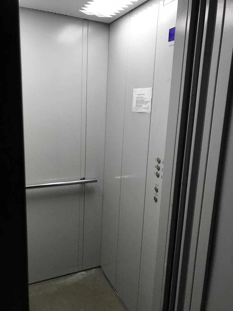 Топ локація в центрі Фастова двокімнатна квартира