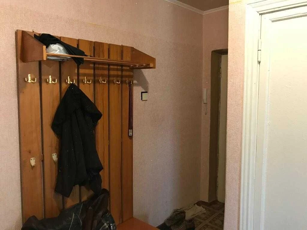 Топ локація в центрі Фастова двокімнатна квартира